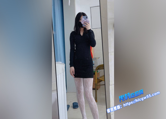 石家庄桥西区语文老师 孔祥宁 与领导偷情不雅视频流出 表面光鲜背地淫荡 任由肉棒抽插喷出淫水2