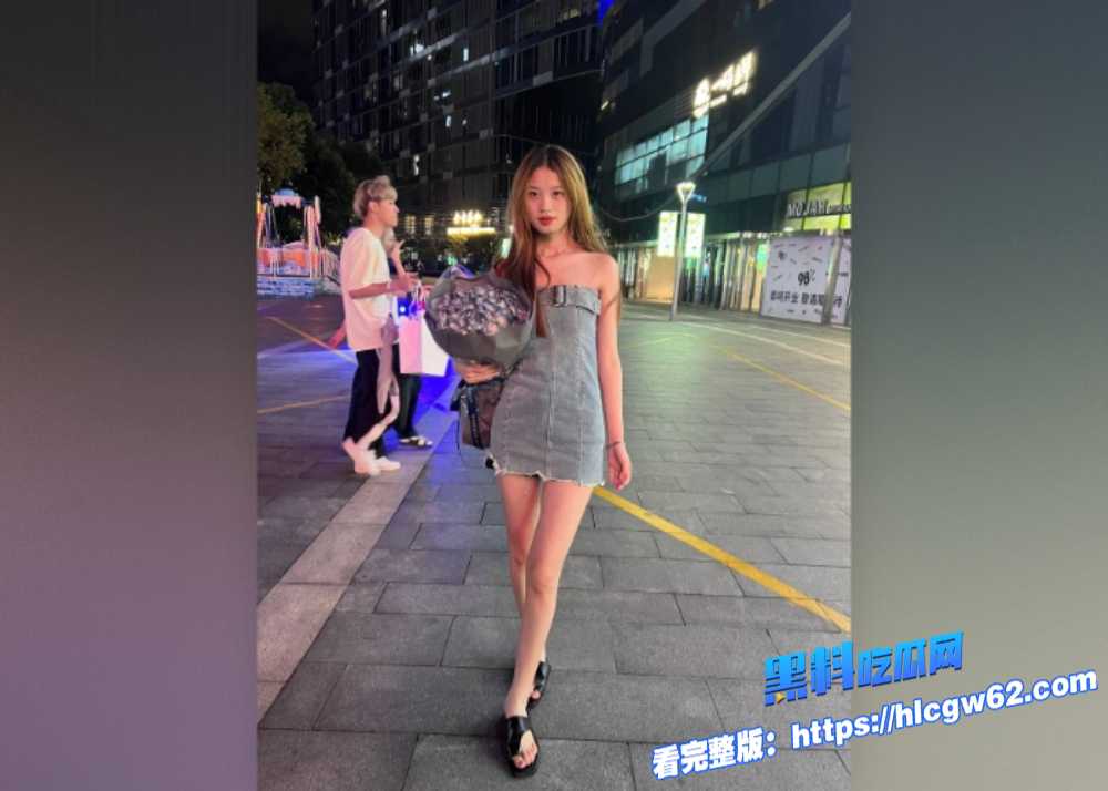 极品富家千金医学院颜值女大学生与男友大量露脸反差性爱自拍流出这美腿我能玩10年超嫩蜜穴有钱人就是保养好 18 极品富家千金医学院颜值女大学生与男友大量露脸反差性爱自拍流出这美腿我能玩10年超嫩蜜穴有钱人就是保养好 18