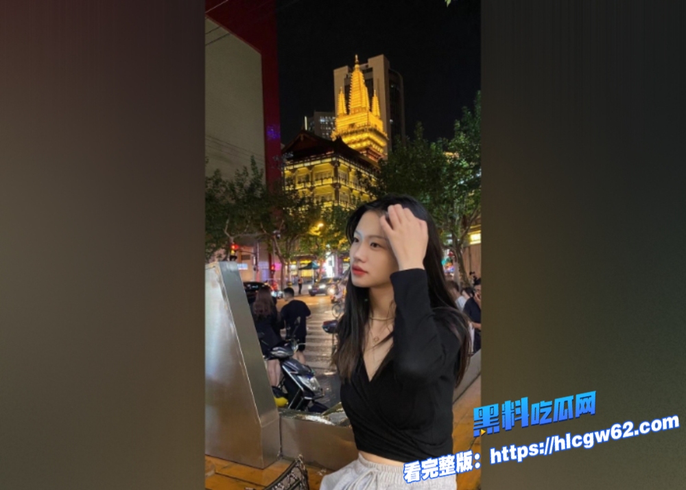 极品富家千金医学院颜值女大学生与男友大量露脸反差性爱自拍流出这美腿我能玩10年超嫩蜜穴有钱人就是保养好 19 极品富家千金医学院颜值女大学生与男友大量露脸反差性爱自拍流出这美腿我能玩10年超嫩蜜穴有钱人就是保养好 19