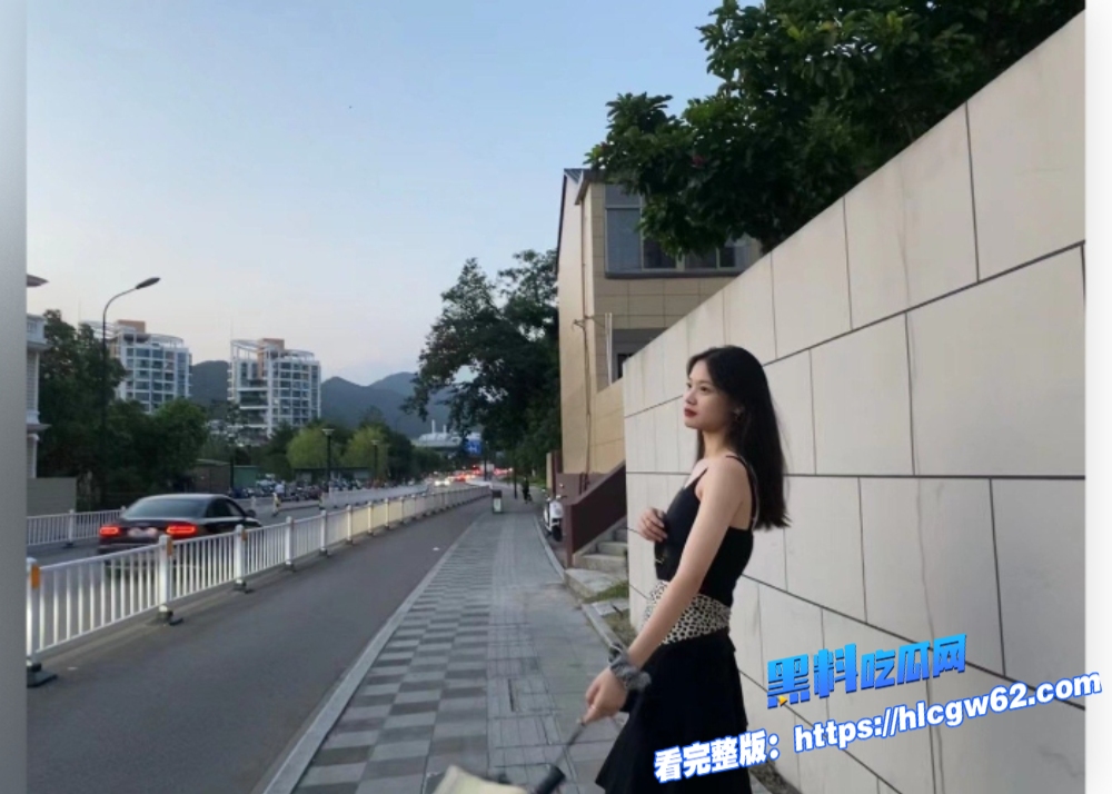 极品富家千金医学院颜值女大学生与男友大量露脸反差性爱自拍流出这美腿我能玩10年超嫩蜜穴有钱人就是保养好 30 极品富家千金医学院颜值女大学生与男友大量露脸反差性爱自拍流出这美腿我能玩10年超嫩蜜穴有钱人就是保养好 30