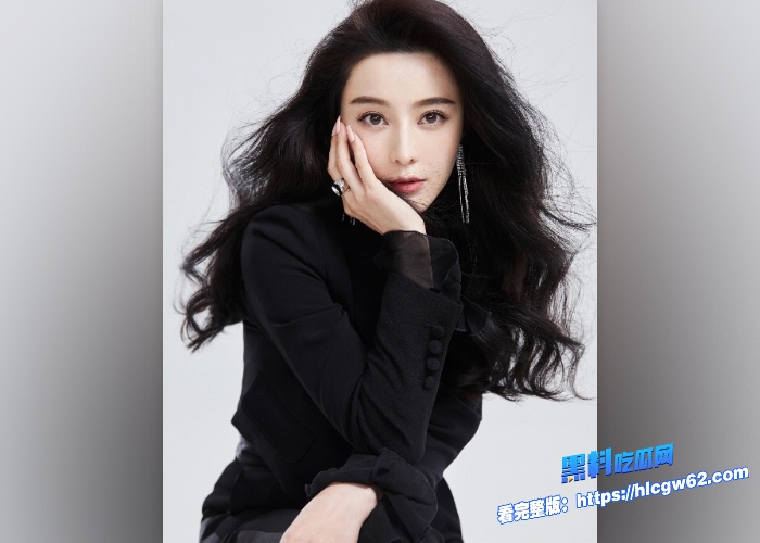 黑料解说明星换脸AI作品范冰冰 顶级身材完美享受冰冰的黑丝大长腿诱惑如果男人有梦想一定是跟冰冰来一发 图4