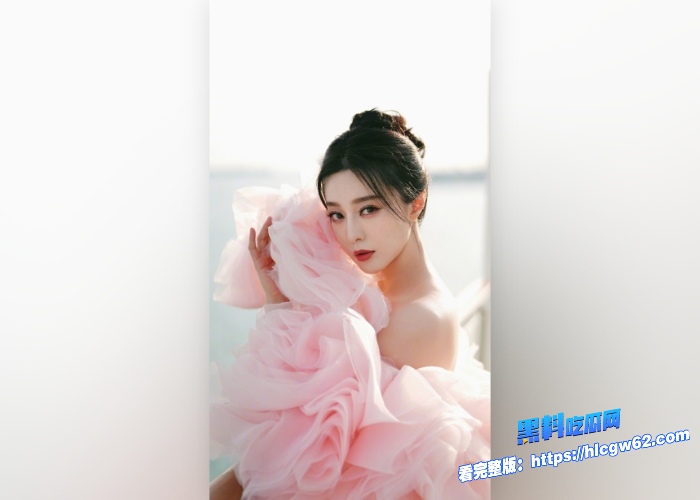 黑料解说明星换脸AI作品范冰冰 顶级身材完美享受冰冰的黑丝大长腿诱惑如果男人有梦想一定是跟冰冰来一发 图5