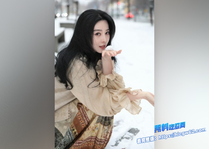 黑料解说明星换脸AI作品范冰冰 顶级身材完美享受冰冰的黑丝大长腿诱惑如果男人有梦想一定是跟冰冰来一发 图7