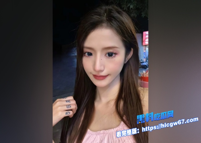高校清纯气质女神被富哥用钞能力拿下性爱视频泄露含情脉脉的口爆比什么都来的实在看着学姐一上一下实在是太享受了 4 高校清纯气质女神被富哥用钞能力拿下性爱视频泄露含情脉脉的口爆比什么都来的实在看着学姐一上一下实在是太享受了 4