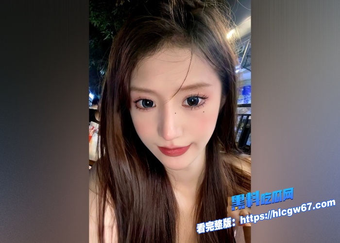 高校清纯气质女神被富哥用钞能力拿下性爱视频泄露含情脉脉的口爆比什么都来的实在看着学姐一上一下实在是太享受了 5 高校清纯气质女神被富哥用钞能力拿下性爱视频泄露含情脉脉的口爆比什么都来的实在看着学姐一上一下实在是太享受了 5