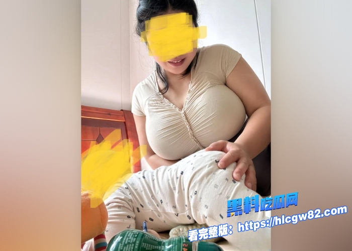 海角社区 奶子即正义原创付费金币作品上门按摩的良家巨乳妹子G杯销魂大奶会喷水,摇摆的奶子太要命了3