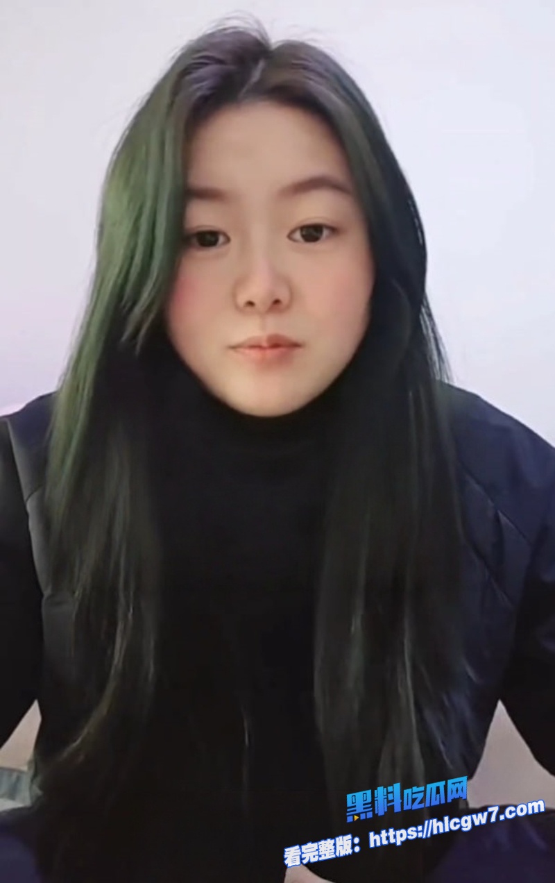 重庆敏敏重庆贾玲玲重庆萧敏躺枪抖音博主前男友泄露性爱视频黄色网站疯传2
