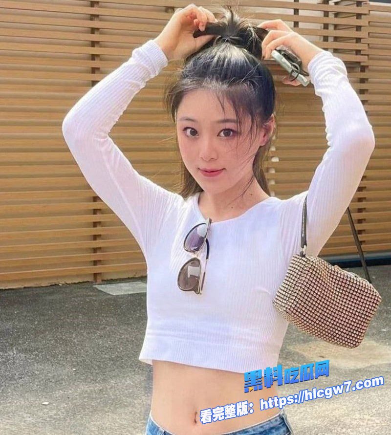 重庆敏敏重庆贾玲玲重庆萧敏躺枪抖音博主前男友泄露性爱视频黄色网站疯传3