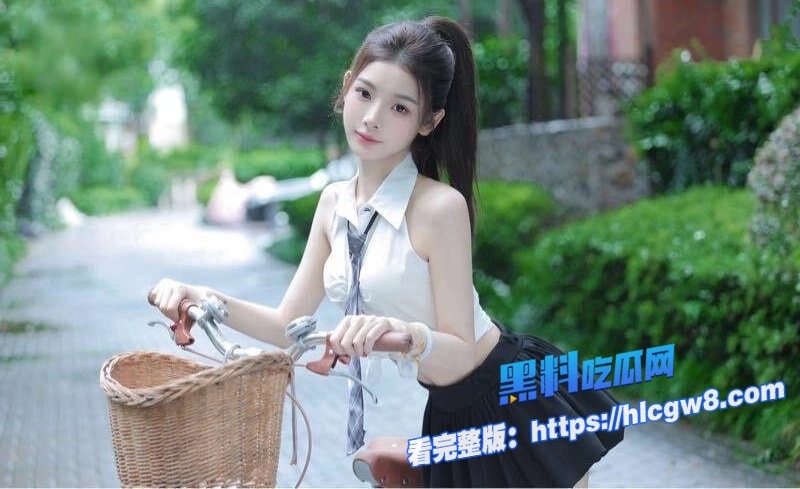 重庆人文科技学院校花周伊娜下海援交黑料曝光5 重庆人文科技学院校花周伊娜下海援交黑料曝光5