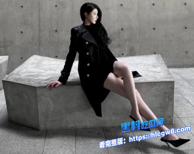 周末大哥出差小叔子带着嫂子在酒店偷情蒙眼操大胸嫂子最后射在她的嘴里5