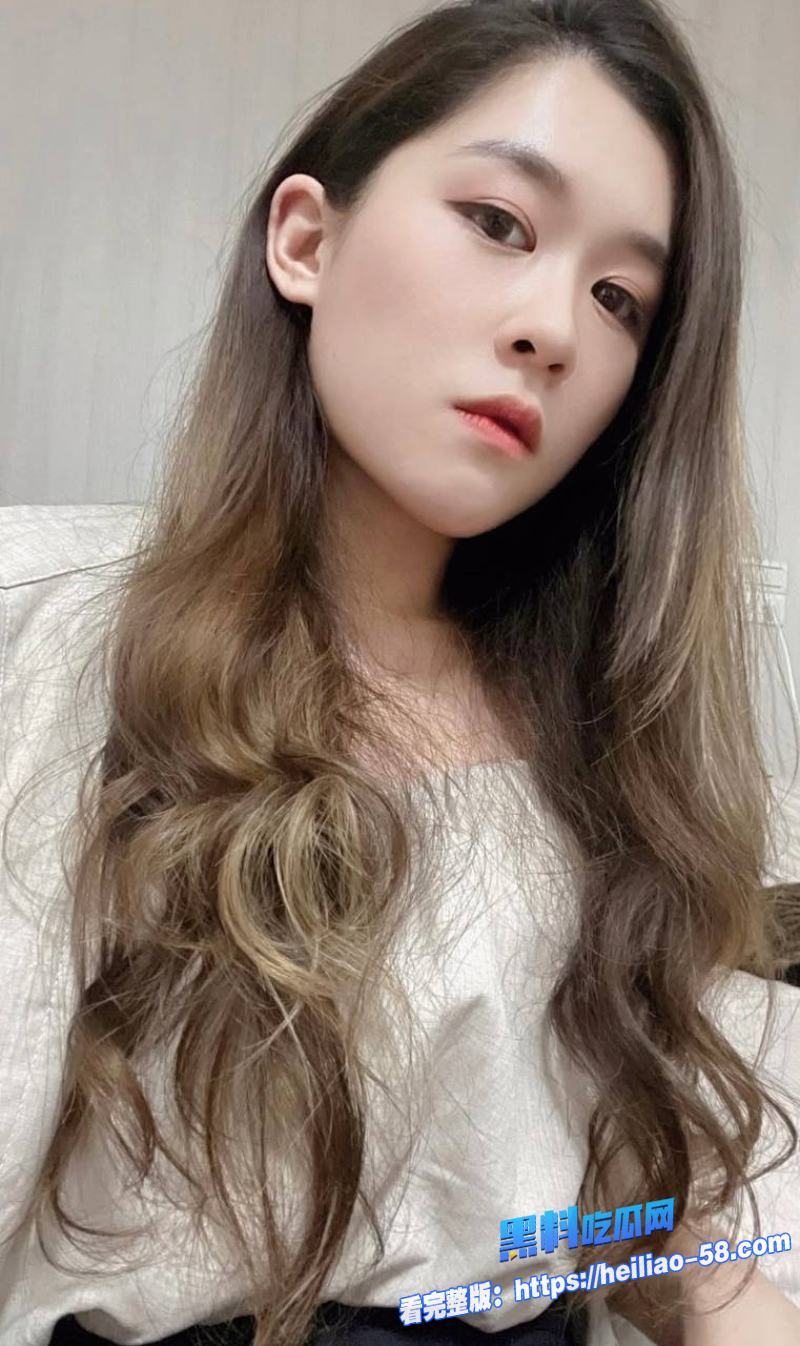 瓜友投稿青岛反差女神极品黑鲍鱼自慰视频惊爆全网1 瓜友投稿青岛反差女神极品黑鲍鱼自慰视频惊爆全网1
