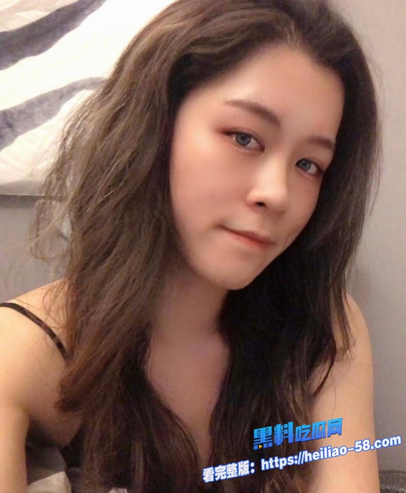 瓜友投稿青岛反差女神极品黑鲍鱼自慰视频惊爆全网2 瓜友投稿青岛反差女神极品黑鲍鱼自慰视频惊爆全网2