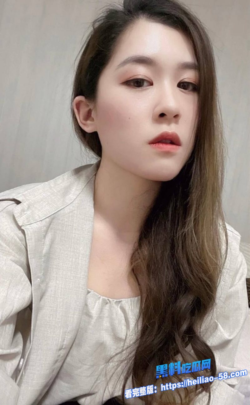 瓜友投稿青岛反差女神极品黑鲍鱼自慰视频惊爆全网3 瓜友投稿青岛反差女神极品黑鲍鱼自慰视频惊爆全网3