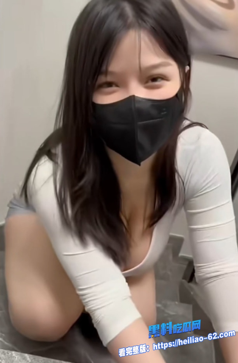 爆乳骚人妻玩寸止挑战被老公玩到哭着求射骚穴白虎无毛流水不停太浪了1 爆乳骚人妻玩寸止挑战被老公玩到哭着求射骚穴白虎无毛流水不停太浪了1