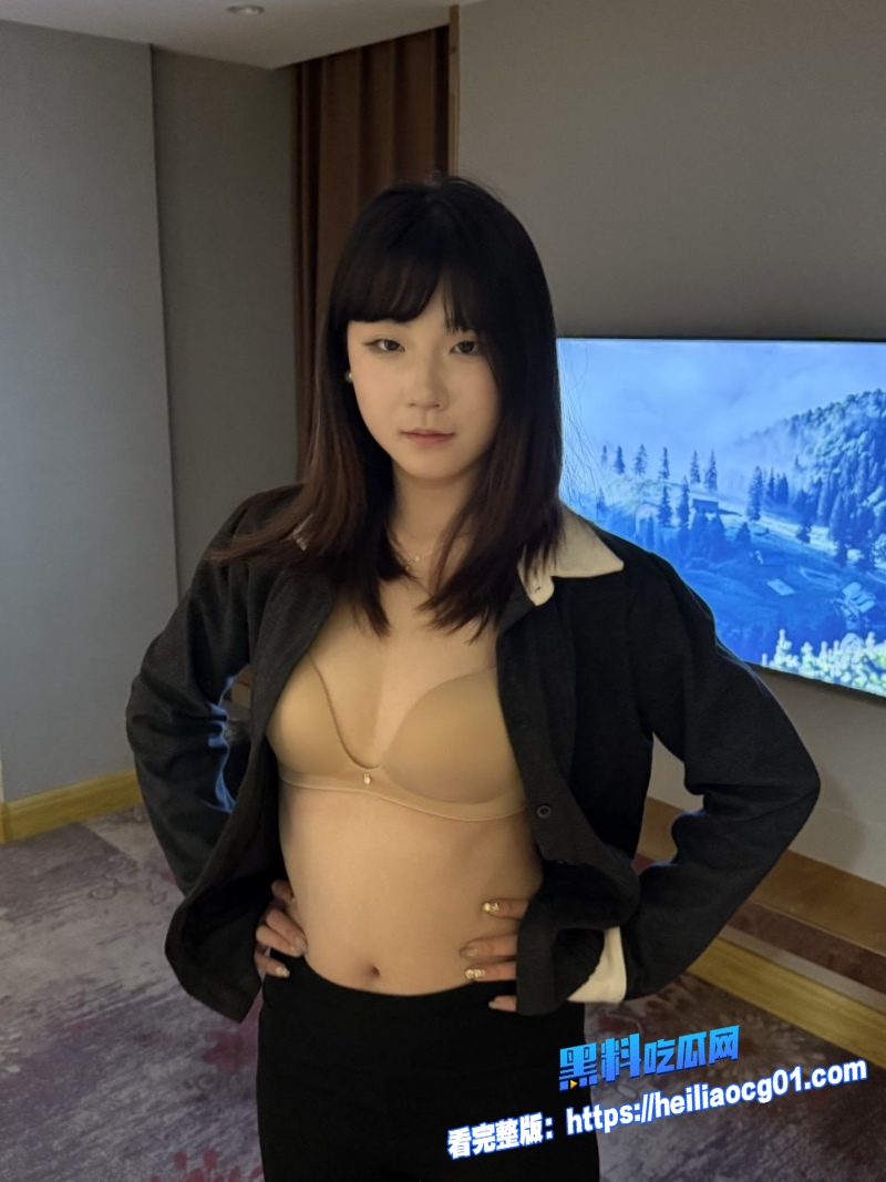 舞蹈系大学生0 舞蹈系大学生0