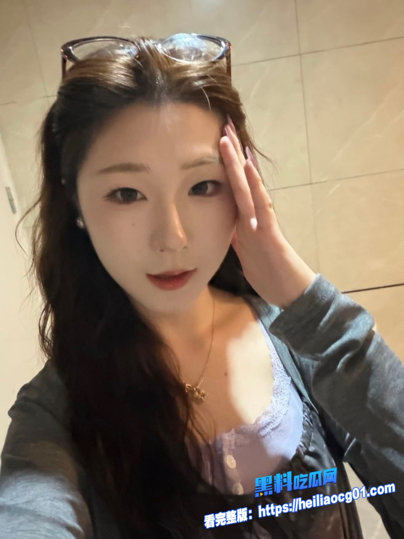 舞蹈系大学生1 舞蹈系大学生1