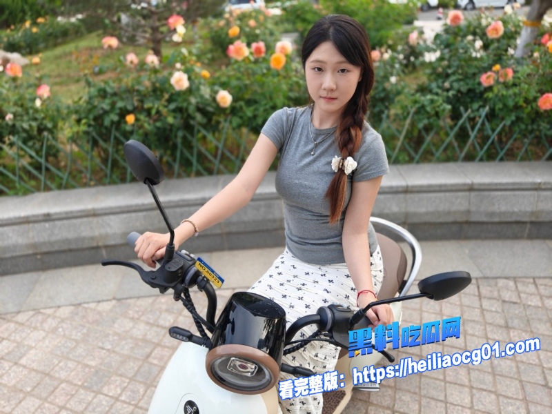 舞蹈系大学生7 舞蹈系大学生7