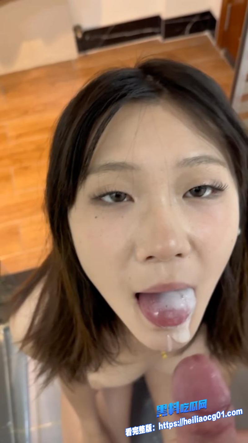 舞蹈系大学生9 舞蹈系大学生9