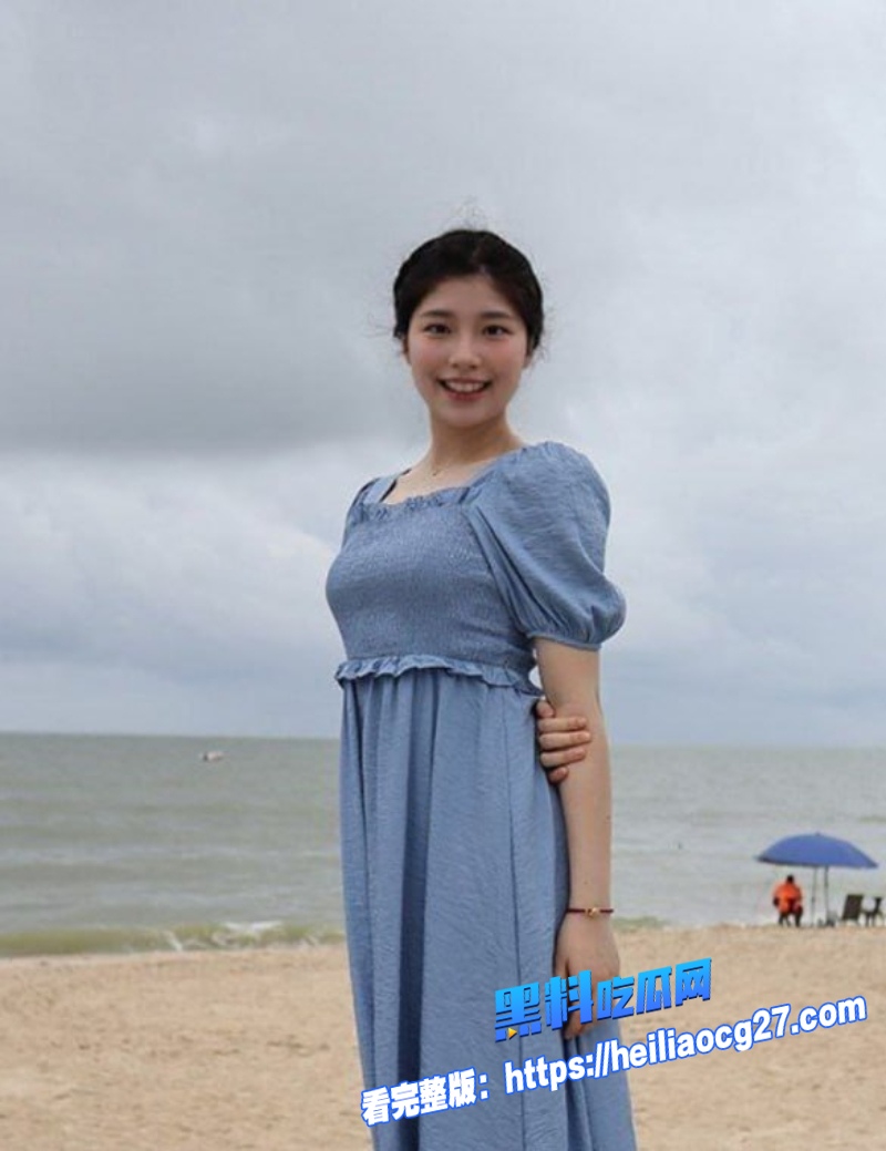 人妻网红秦嘉倪1