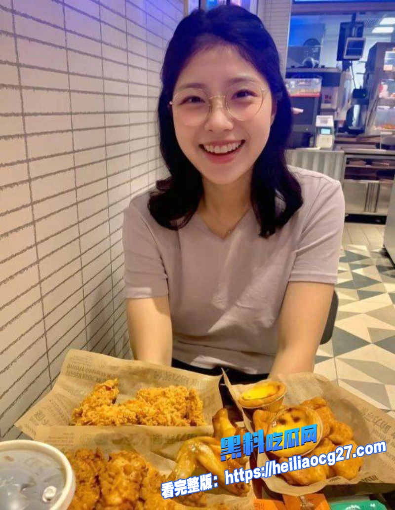 人妻网红秦嘉倪2