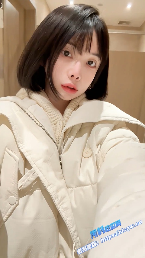 抖音巨乳反差萝莉 金钱钱 性感尤物卖弄肉体 童颜巨乳肥美肉穴淫骚诱人!10 抖音巨乳反差萝莉 金钱钱 性感尤物卖弄肉体 童颜巨乳肥美肉穴淫骚诱人!10