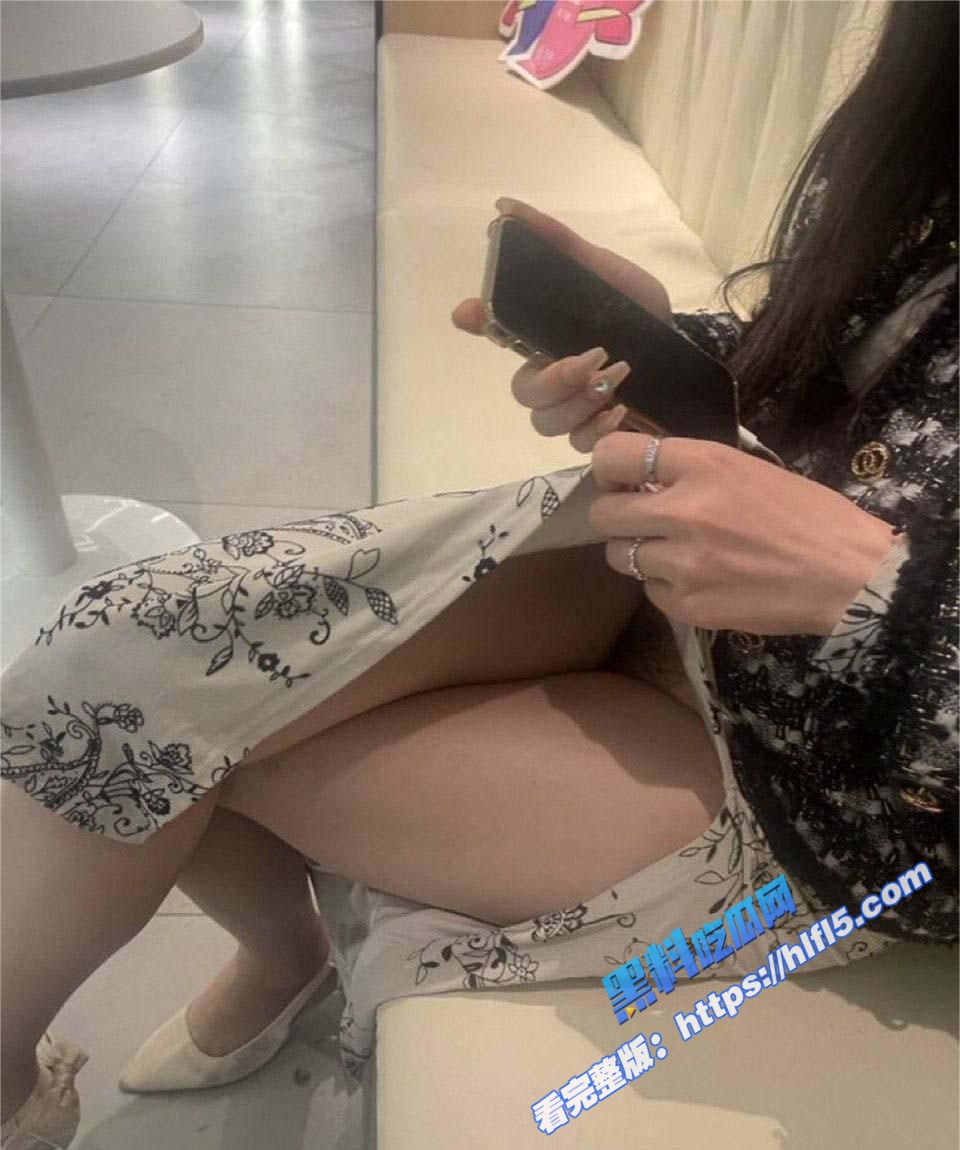 无锡美容院老板娘 李瑾妍 约炮视频被炮友泄密 白天做生意 晚上当荡妇 极度反差！7