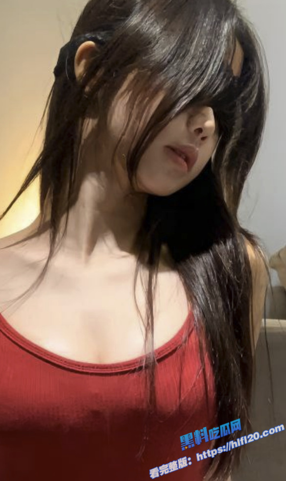极品萝莉福利姬抖音网红 火龙果羊 超高的颜值 肥美的翘臀！母狗的表情 最佳炮架首选！1