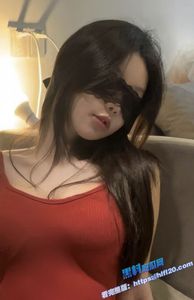极品萝莉福利姬抖音网红 火龙果羊 超高的颜值 肥美的翘臀！母狗的表情 最佳炮架首选！2