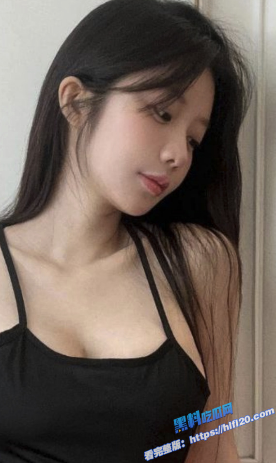 极品萝莉福利姬抖音网红 火龙果羊 超高的颜值 肥美的翘臀!母狗的表情 最佳炮架首选!3 极品萝莉福利姬抖音网红 火龙果羊 超高的颜值 肥美的翘臀!母狗的表情 最佳炮架首选!3