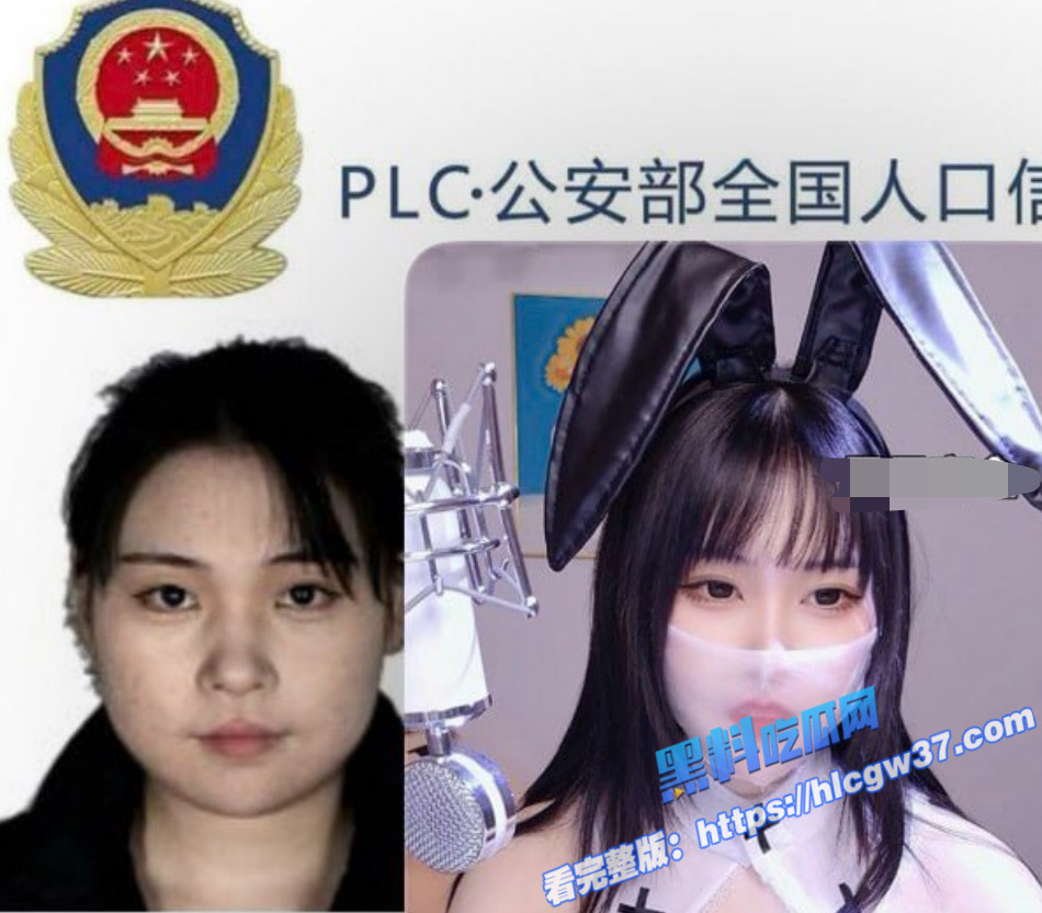 5B站擦边主播 工地勇哥 被官方点名提醒 直播间福利视频合集曝光 骚气十足 5B站擦边主播 工地勇哥 被官方点名提醒 直播间福利视频合集曝光 骚气十足