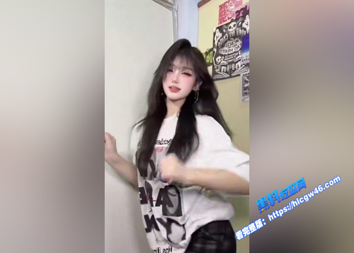 黑料寸止大赛!抖音小姐姐手势舞混剪 动感音乐 跟着节奏一起撸动吧2 黑料寸止大赛!抖音小姐姐手势舞混剪 动感音乐 跟着节奏一起撸动吧2