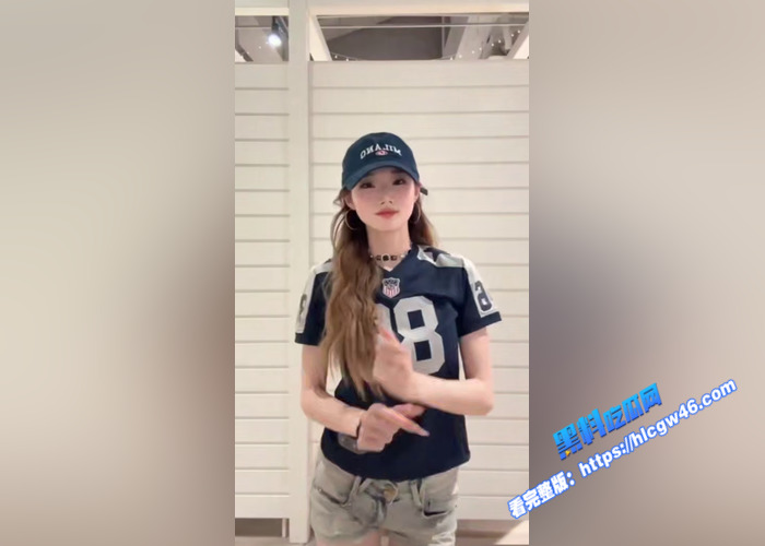 黑料寸止大赛!抖音小姐姐手势舞混剪 动感音乐 跟着节奏一起撸动吧3 黑料寸止大赛!抖音小姐姐手势舞混剪 动感音乐 跟着节奏一起撸动吧3