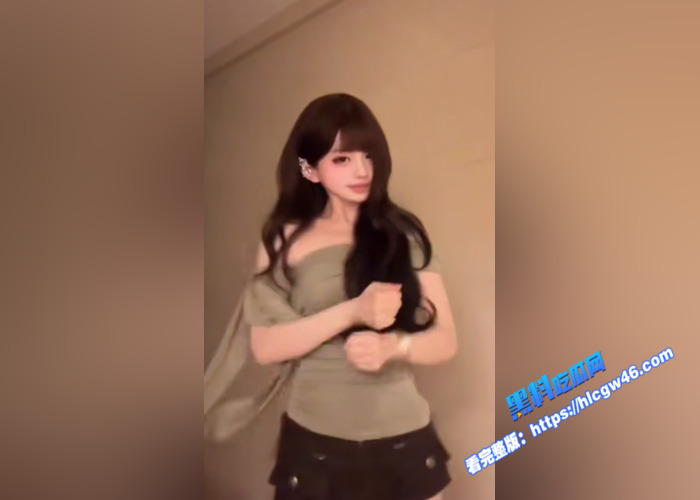 黑料寸止大赛!抖音小姐姐手势舞混剪 动感音乐 跟着节奏一起撸动吧4 黑料寸止大赛!抖音小姐姐手势舞混剪 动感音乐 跟着节奏一起撸动吧4