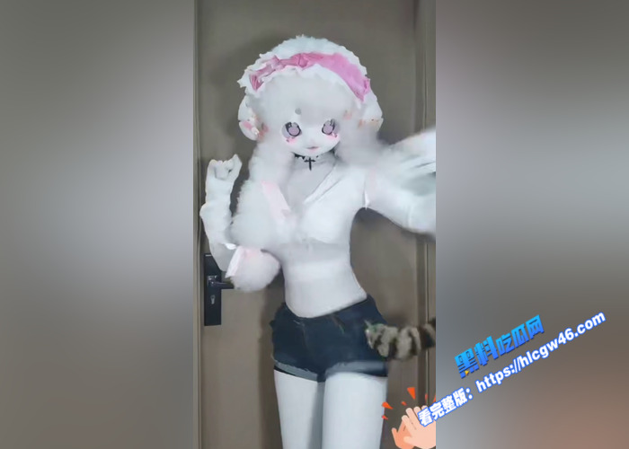 黑料寸止大赛!抖音小姐姐手势舞混剪 动感音乐 跟着节奏一起撸动吧5 黑料寸止大赛!抖音小姐姐手势舞混剪 动感音乐 跟着节奏一起撸动吧5