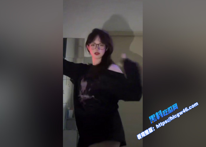 黑料寸止大赛!抖音小姐姐手势舞混剪 动感音乐 跟着节奏一起撸动吧10 黑料寸止大赛!抖音小姐姐手势舞混剪 动感音乐 跟着节奏一起撸动吧10