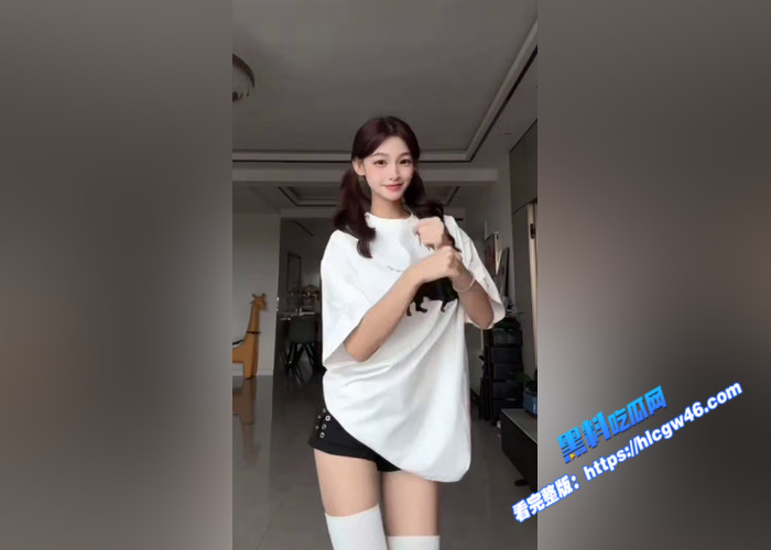 黑料寸止大赛!抖音小姐姐手势舞混剪 动感音乐 跟着节奏一起撸动吧11 黑料寸止大赛!抖音小姐姐手势舞混剪 动感音乐 跟着节奏一起撸动吧11