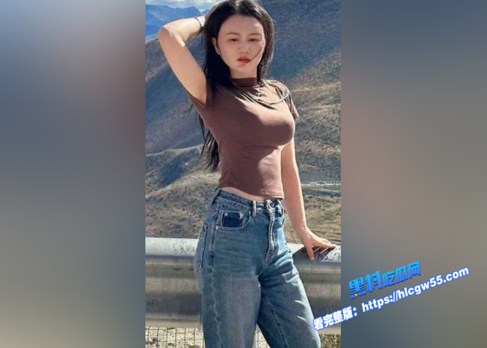广东河源骚婊 郑建丹 非常骚的极品人妻 背着老公经常出来约 口活非常棒 深喉口交69无所不能4