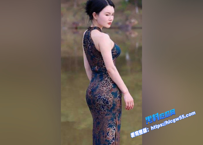 广东河源骚婊 郑建丹 非常骚的极品人妻 背着老公经常出来约 口活非常棒 深喉口交69无所不能5