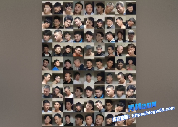 伪娘阿红色诱猛男第七期鲜肉帅哥专期超多大学生小鲜肉被红姐深情吃鸡红姐也算是吃上细糠了 图1WH700x500px 伪娘阿红色诱猛男第七期鲜肉帅哥专期超多大学生小鲜肉被红姐深情吃鸡红姐也算是吃上细糠了 图1WH700x500px