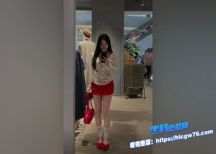 海角乱伦粉色紧身短裙少女心小姨子来姐夫家里做客被Pua推到拿下这雪白翘臀和巨乳爽死了3 海角乱伦粉色紧身短裙少女心小姨子来姐夫家里做客被Pua推到拿下这雪白翘臀和巨乳爽死了3