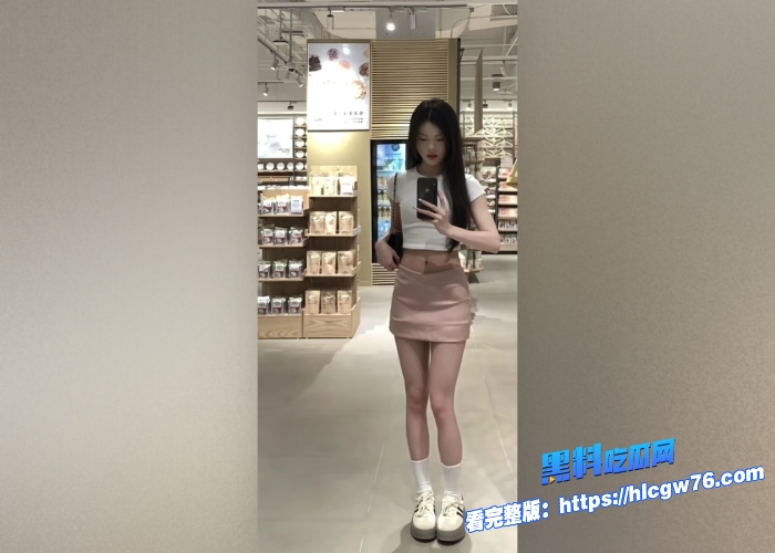 海角乱伦粉色紧身短裙少女心小姨子来姐夫家里做客被Pua推到拿下这雪白翘臀和巨乳爽死了1 海角乱伦粉色紧身短裙少女心小姨子来姐夫家里做客被Pua推到拿下这雪白翘臀和巨乳爽死了1