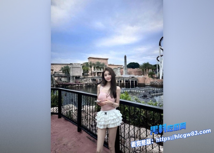 少女控劲爆福利三位白月光型女主个个神仙颜值床上反差骚样尽显弥补你学生时代的暗恋遗憾 图1 少女控劲爆福利三位白月光型女主个个神仙颜值床上反差骚样尽显弥补你学生时代的暗恋遗憾 图1