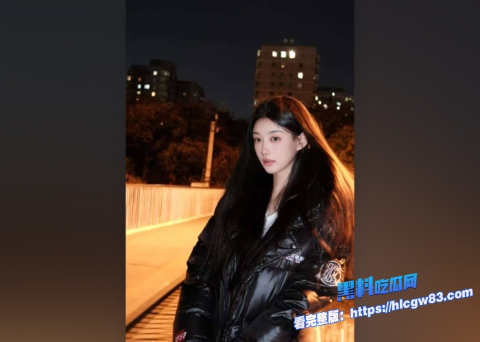 少女控劲爆福利三位白月光型女主个个神仙颜值床上反差骚样尽显弥补你学生时代的暗恋遗憾 图2 少女控劲爆福利三位白月光型女主个个神仙颜值床上反差骚样尽显弥补你学生时代的暗恋遗憾 图2