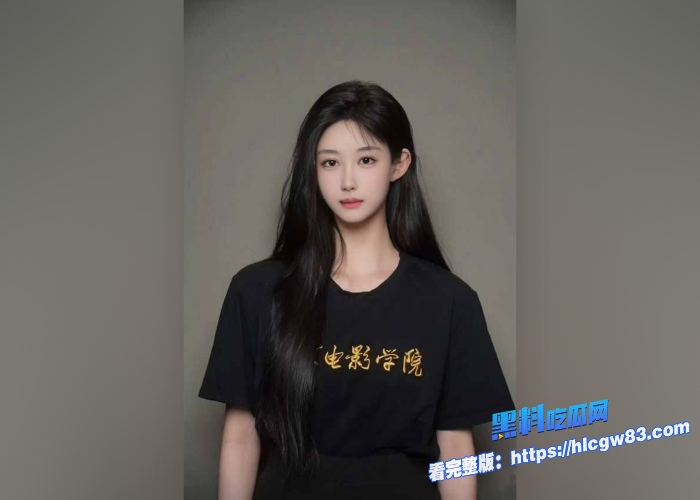 少女控劲爆福利三位白月光型女主个个神仙颜值床上反差骚样尽显弥补你学生时代的暗恋遗憾 图3 少女控劲爆福利三位白月光型女主个个神仙颜值床上反差骚样尽显弥补你学生时代的暗恋遗憾 图3