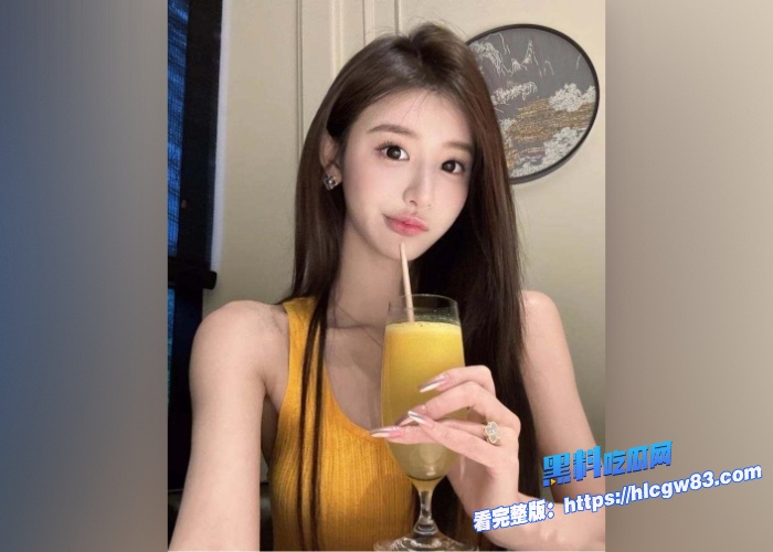 少女控劲爆福利三位白月光型女主个个神仙颜值床上反差骚样尽显弥补你学生时代的暗恋遗憾 图4 少女控劲爆福利三位白月光型女主个个神仙颜值床上反差骚样尽显弥补你学生时代的暗恋遗憾 图4