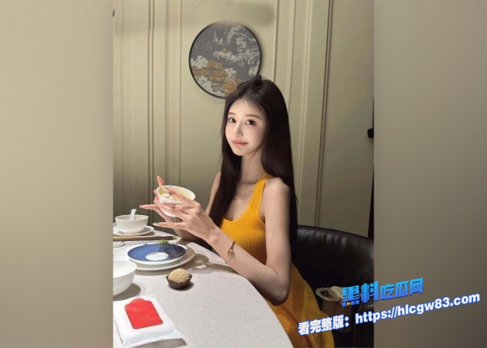少女控劲爆福利三位白月光型女主个个神仙颜值床上反差骚样尽显弥补你学生时代的暗恋遗憾 图5 少女控劲爆福利三位白月光型女主个个神仙颜值床上反差骚样尽显弥补你学生时代的暗恋遗憾 图5