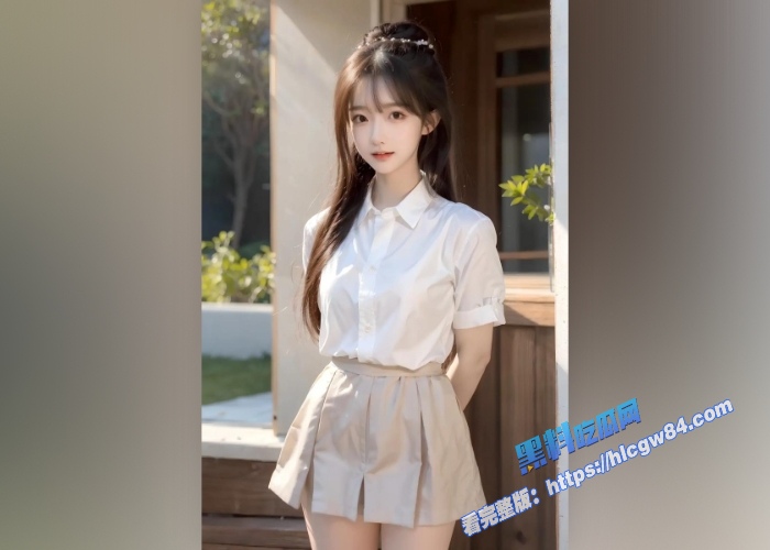 推特极品福利姬有米的米yomi8241 推特极品福利姬有米的米yomi8241