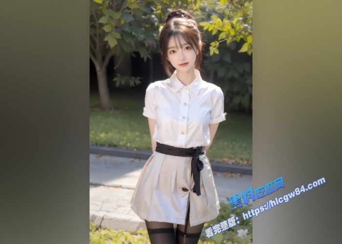 推特极品福利姬有米的米yomi8242 推特极品福利姬有米的米yomi8242