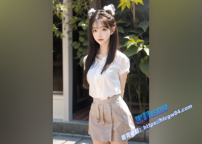 推特极品福利姬有米的米yomi8243 推特极品福利姬有米的米yomi8243