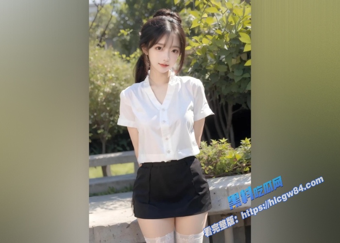 推特极品福利姬有米的米yomi8244 推特极品福利姬有米的米yomi8244